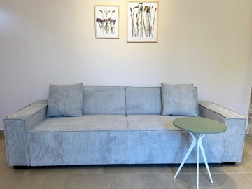 full67f8b027a53081744351271