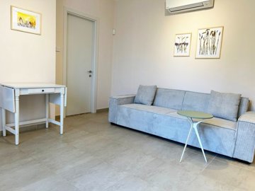 full67f8b028097b01744351272