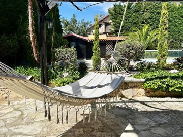 full67f8b0233b1941744351267