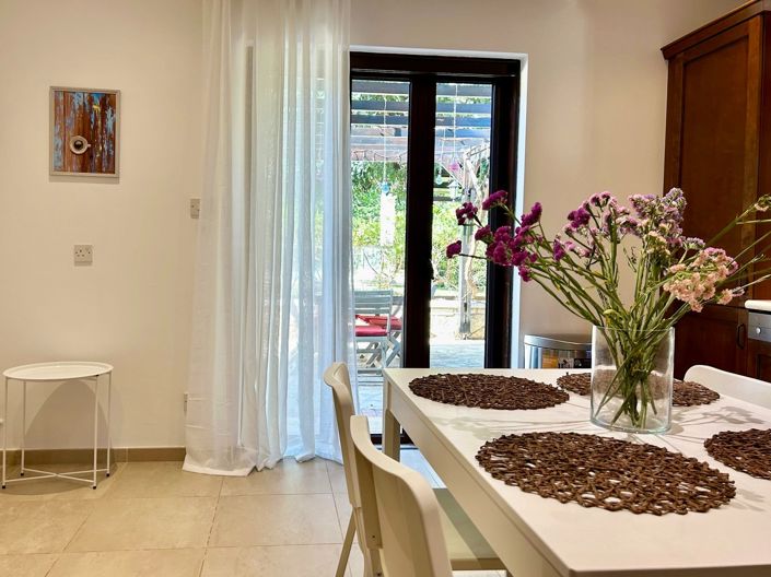 Image No.20-Property for sale