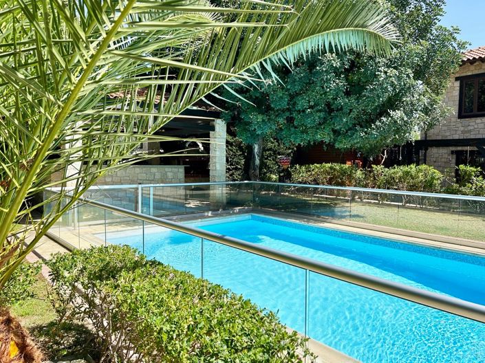 Image No.3-Property for sale