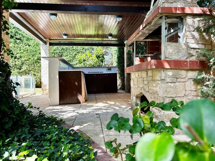 Image No.4-Property for sale