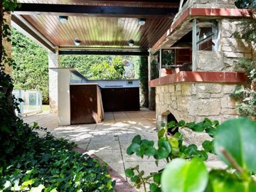 full67f8b023eee061744351267