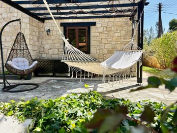 full67f8b024ae8611744351268