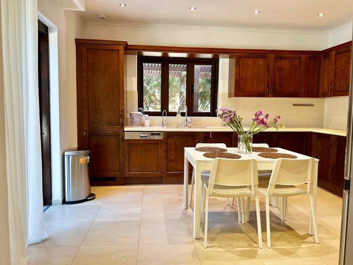 Image No.7-Property for sale