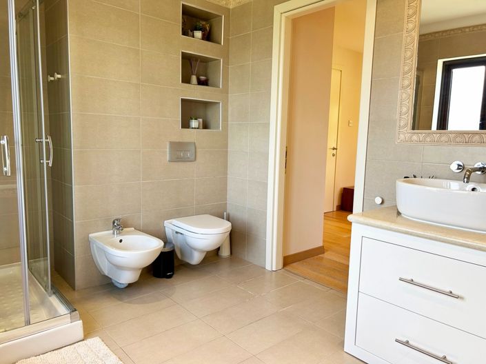 Image No.9-Property for sale