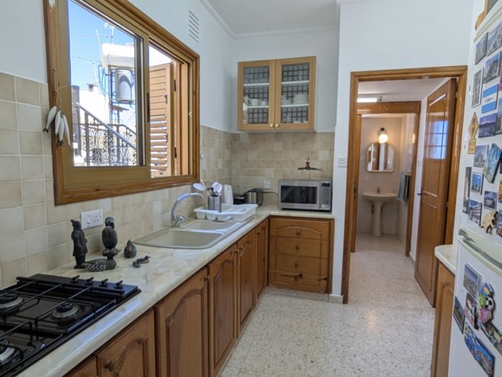 Image No.10-Propriété à vendre à Chypre