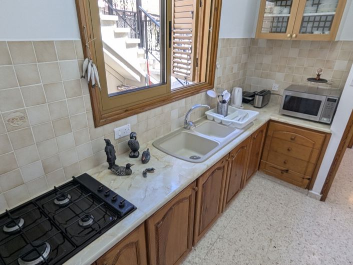 Image No.11-Propriété à vendre à Chypre