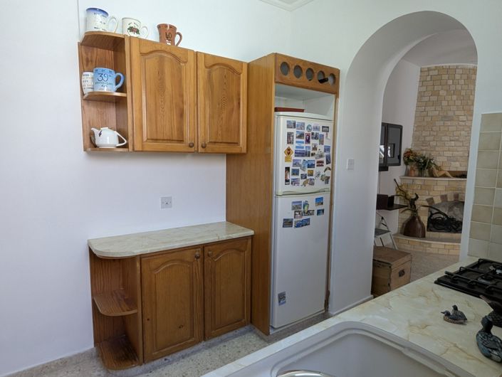Image No.12-Propriété de 2 chambres à vendre à Pissouri