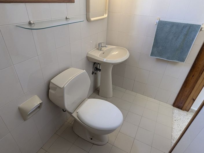 Image No.13-Propriété à vendre à Chypre