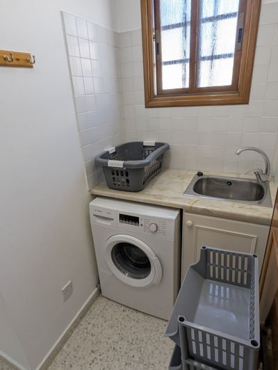 Image No.14-Propriété à vendre à Chypre