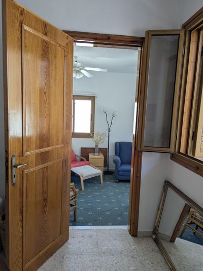 Image No.15-Propriété à vendre à Chypre