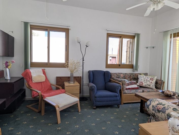 Image No.16-Propriété à vendre à Chypre