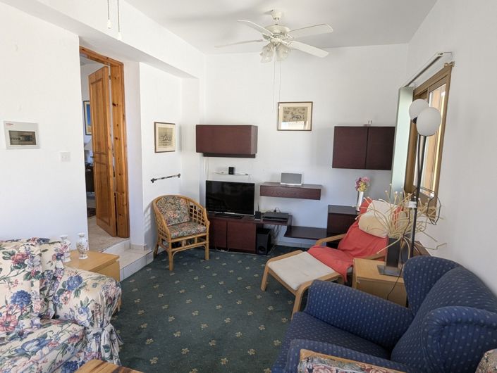 Image No.17-Propriété de 2 chambres à vendre à Pissouri
