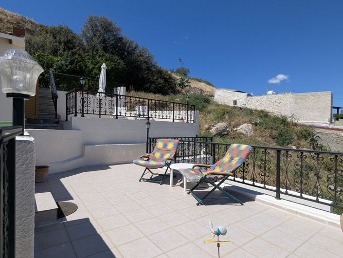 Image No.18-Propriété de 2 chambres à vendre à Pissouri