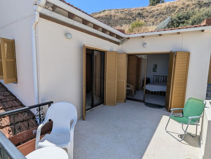 Image No.19-Propriété de 2 chambres à vendre à Pissouri