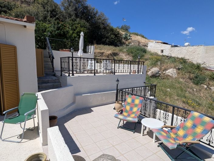 Image No.20-Propriété de 2 chambres à vendre à Pissouri