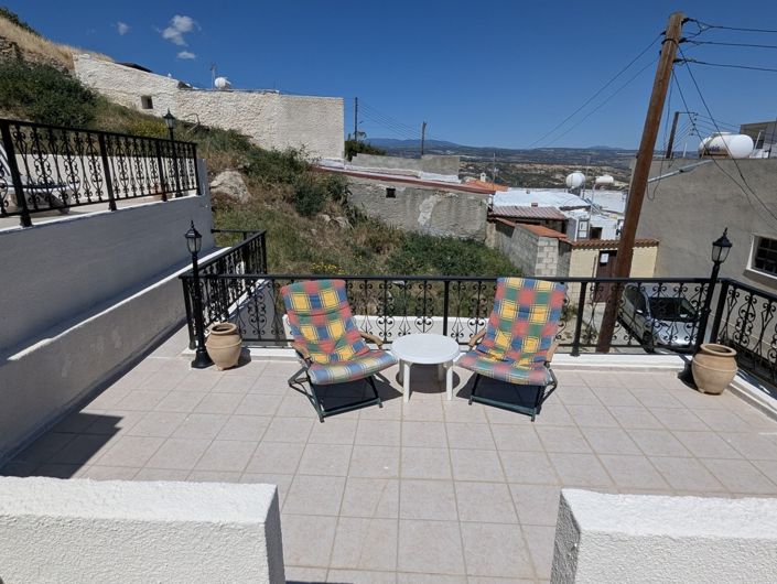 Image No.21-Propriété à vendre à Chypre