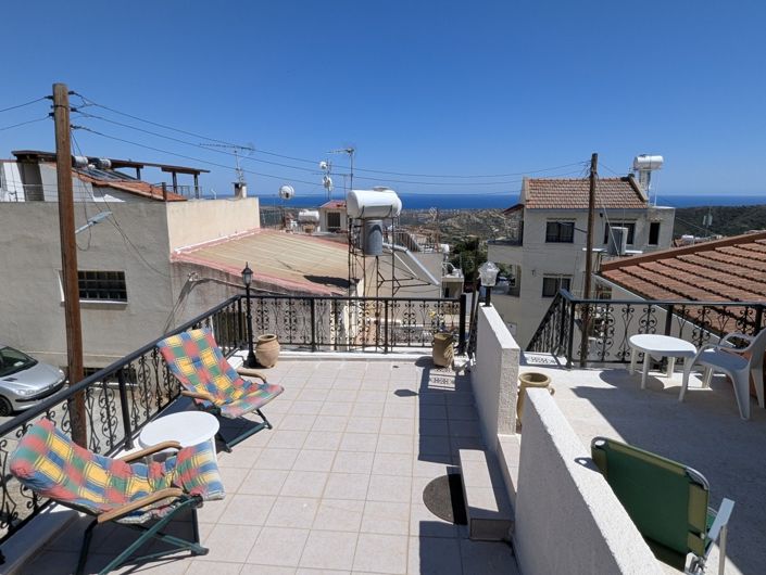 Image No.22-Propriété à vendre à Chypre