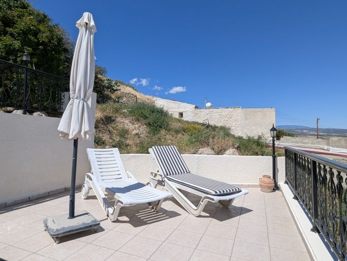 Image No.23-Propriété de 2 chambres à vendre à Pissouri