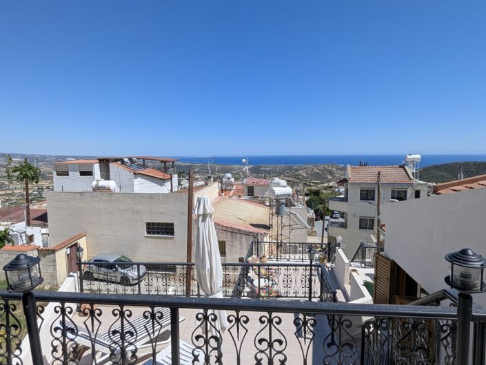 Image No.24-Propriété à vendre à Chypre