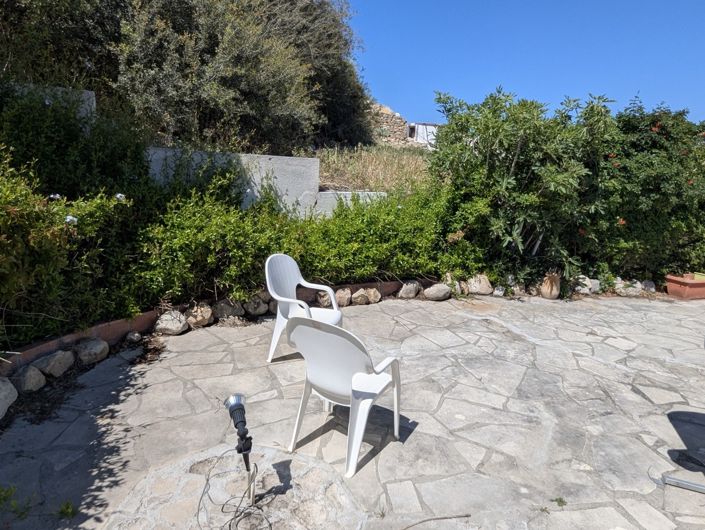 Image No.25-Propriété à vendre à Chypre