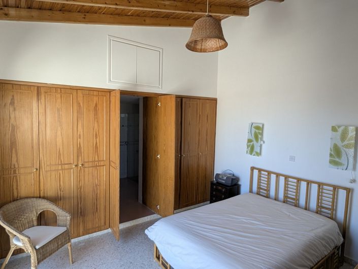 Image No.26-Propriété de 2 chambres à vendre à Pissouri