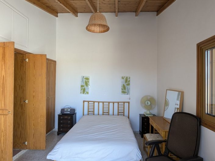 Image No.27-Propriété de 2 chambres à vendre à Pissouri