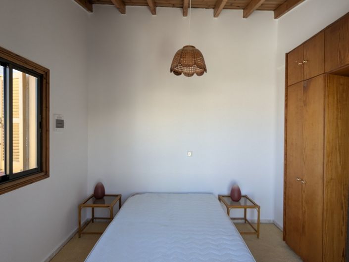 Image No.28-Propriété de 2 chambres à vendre à Pissouri