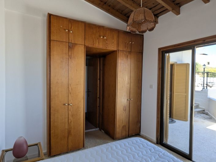 Image No.29-Propriété de 2 chambres à vendre à Pissouri