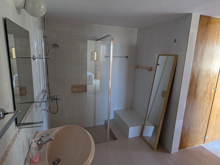 Image No.30-Propriété à vendre à Chypre