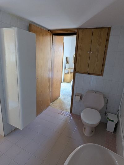 Image No.31-Propriété de 2 chambres à vendre à Pissouri