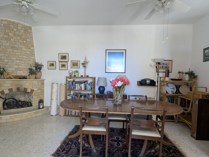 Image No.5-Propriété de 2 chambres à vendre à Pissouri