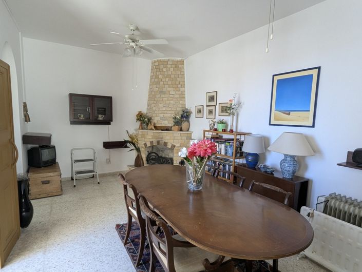 Image No.6-Propriété à vendre à Chypre