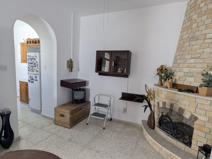 Image No.7-Propriété de 2 chambres à vendre à Pissouri