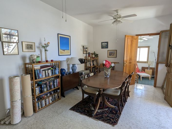 Image No.8-Propriété de 2 chambres à vendre à Pissouri