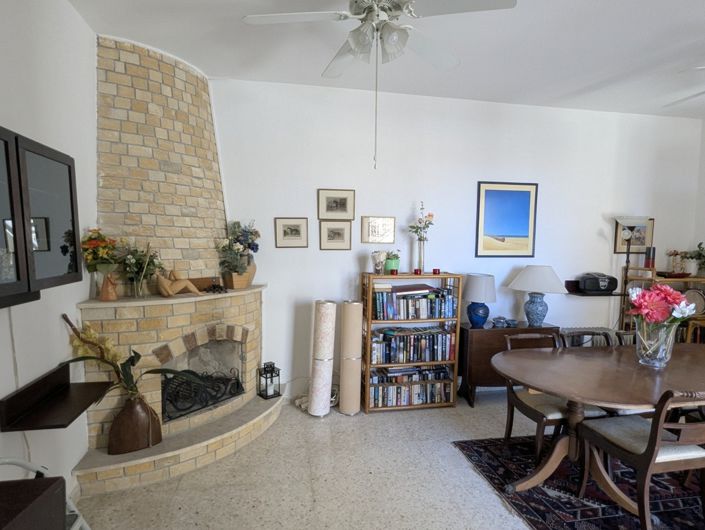 Image No.9-Propriété à vendre à Chypre