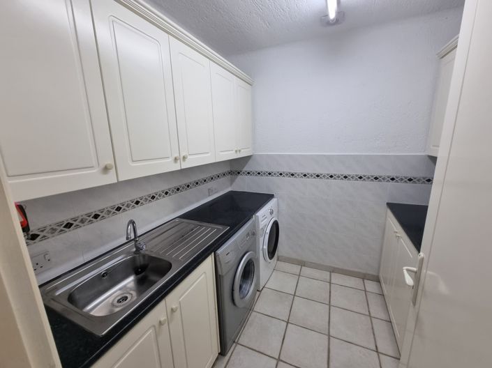 Image No.10-Property for sale