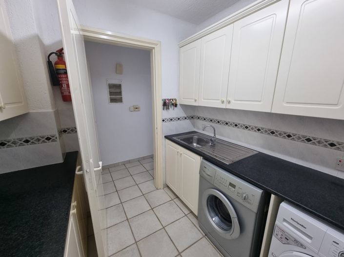 Image No.11-Property for sale