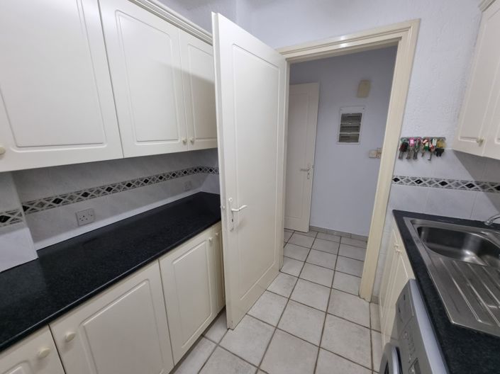 Image No.12-Property for sale