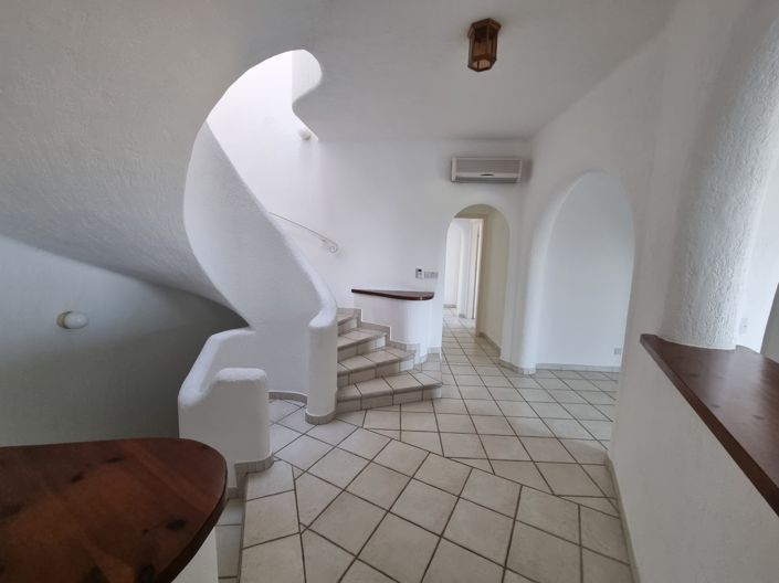 Image No.13-Property for sale