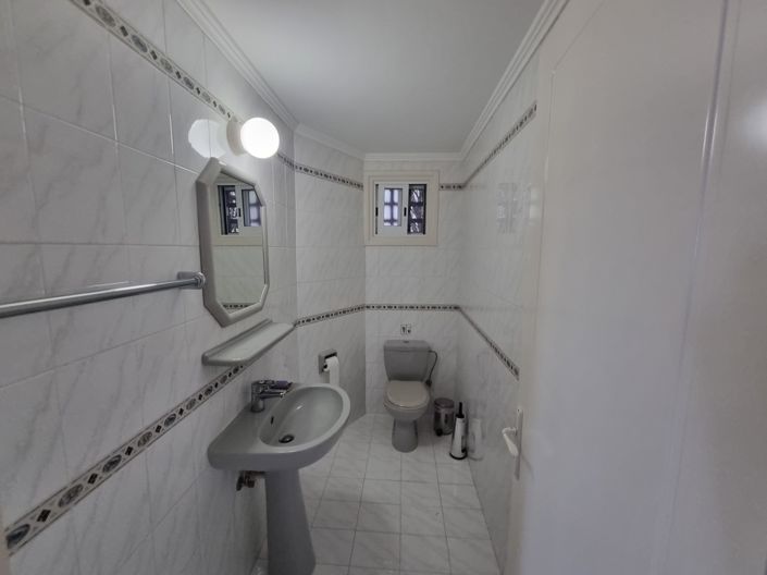 Image No.14-Property for sale