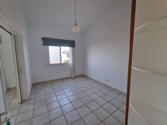 Image No.15-Property for sale