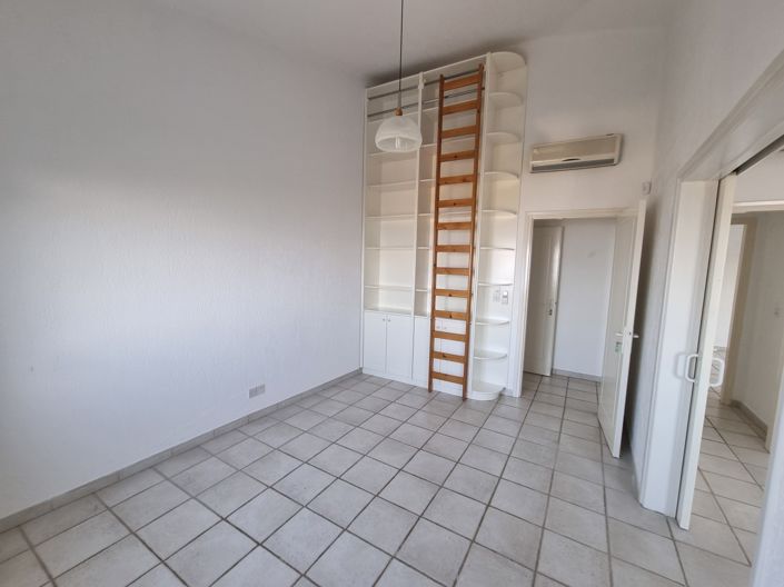 Image No.16-Property for sale