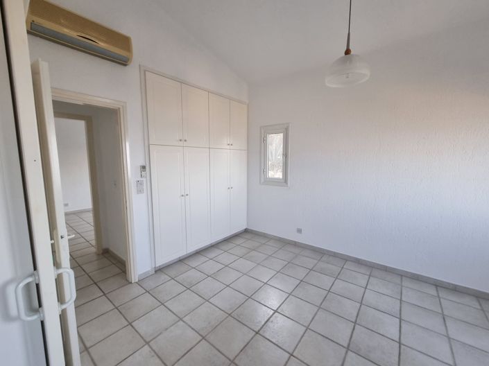 Image No.17-Property for sale