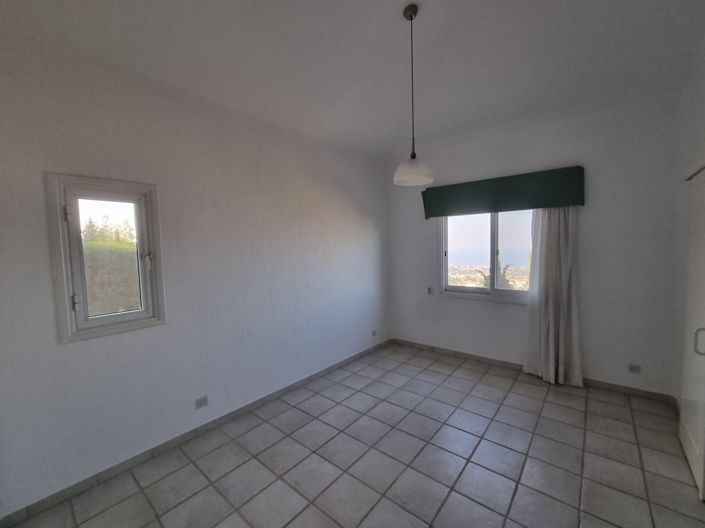 Image No.18-Property for sale