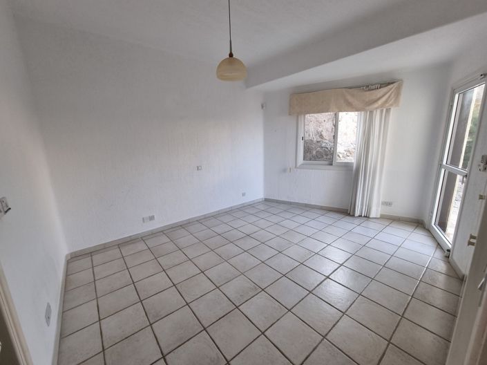 Image No.19-Property for sale