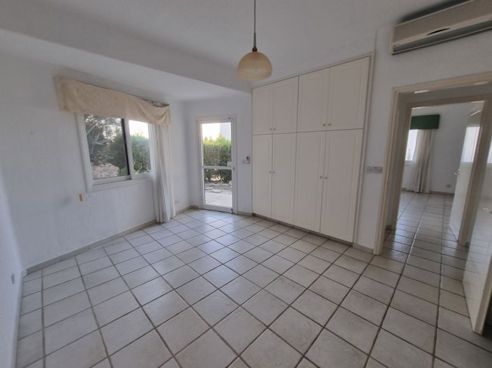 Image No.20-Property for sale