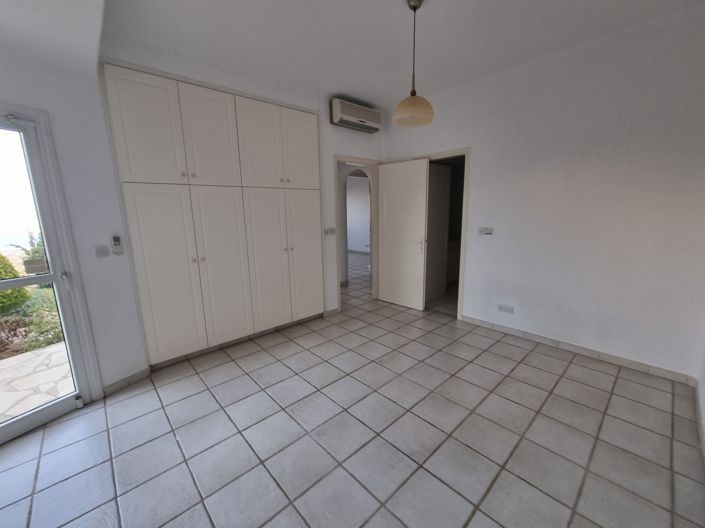 Image No.21-Property for sale