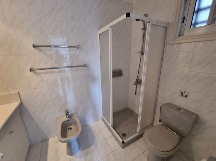 Image No.22-Property for sale